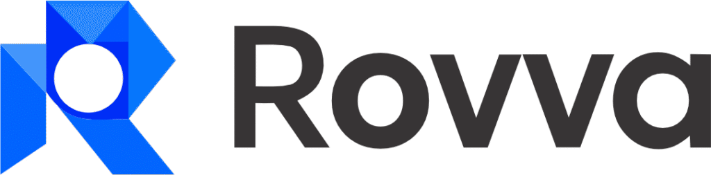 Rovva